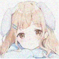 赵钱孙 饰演 兰姨娘