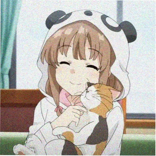 王玉梅 饰演 英子母